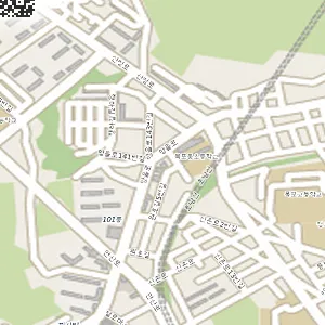 전남 신안군 압해읍 중고차 한국무역중고차수출매입매매판매시세 위치