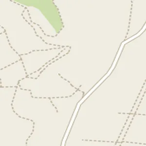 전남 영암군 미암면 중고차 전남중고차매매상사 위치