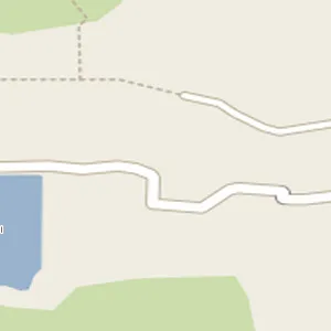 전라남도 강진군 신전면 중고차매매 대양모터스 위치