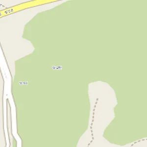 전라남도 고흥군 영남면 중고차 전남중고차매매상사 위치