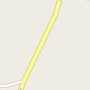 전라남도 나주시 세지면 중고차 영암중고차 위치