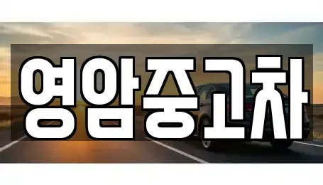 전라남도 나주시 세지면 렌트카,단기렌트카,장기렌트카,중고차,중고차매매,중고차매입