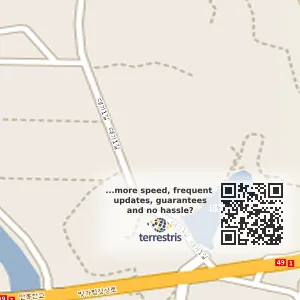 전라남도 나주시 세지면 중고차 조차장중고오토바이폐지대행폐바이크처리사고차폐기 위치