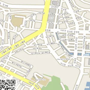 전라남도 여수시 화정면 렌트카 모모렌터카엑스포지점 위치