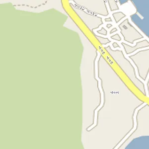 전라남도 여수시 화정면 중고차매입 여수중고차매입판매 위치