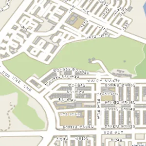 전북 전주시 덕진구 만성동 렌트카 미소렌트카 영업소 위치