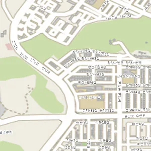 전북 전주시 덕진구 만성동 렌트카 센트럴렌트카 위치