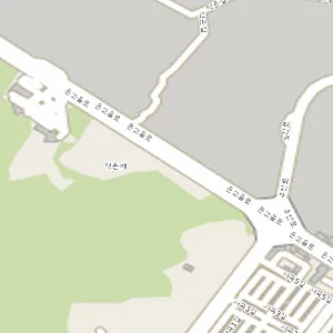 전북 전주시 덕진구 만성동 장기렌트카 롯데렌터카 전주장기렌터카전문지점 위치