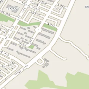 전북 전주시 덕진구 만성동 중고차 한국무역중고차수출매입매매판매시세 위치