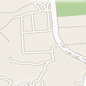 전북 전주시 덕진구 만성동 중고차매매 전주오토월드 위치