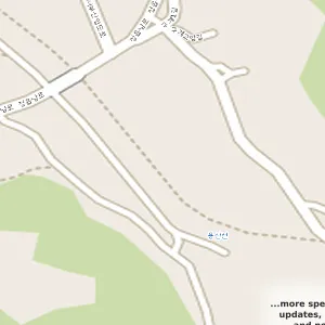 전북 정읍시 과교동 중고차 중고차수출시세상담 위치