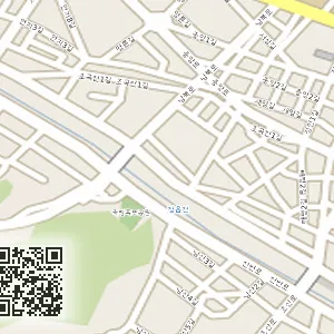 전북 정읍시 과교동 중고차매입 김프로중고차매입판매수출매매센터 위치