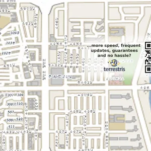 전북특별자치도 군산시 미장동 중고차 전국중고차매매-중고차수출,사고노후차매입 위치