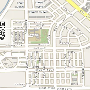 전북특별자치도 군산시 미장동 중고차 중고차전국매입수출화물중고차매매센터 위치