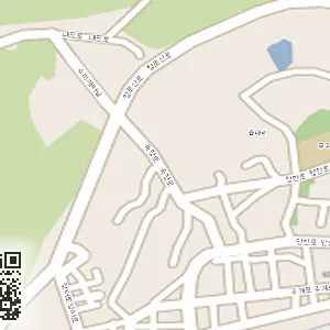 전북특별자치도 무주군 중고차 DB손해보험 대신대리점 위치