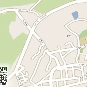 전북특별자치도 무주군 중고차 대신중고자동차상사 위치