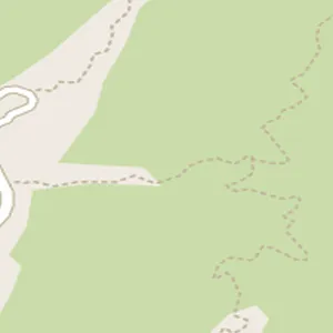 전북특별자치도 무주군 중고차 도이치중고차수출무역 위치