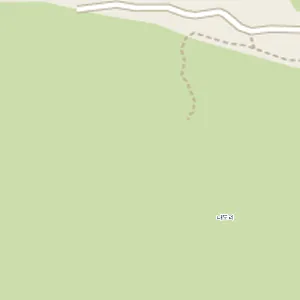 전북특별자치도 무주군 중고차 수정모터스 위치