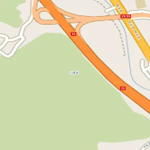 전북특별자치도 무주군 중고차 중고트럭중고화물차1톤2.5톤3.5톤4.5톤5톤매매매입수출 위치