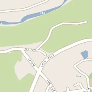 전북특별자치도 무주군 중고차매입 김프로중고차매입판매수출매매센터 위치