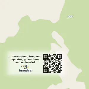 전북특별자치도 무주군 중고차매입 수출중고차수입차매입사고차노후경유차법인차매입센타 위치