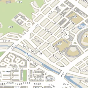 전북특별자치도 완주군 렌트카 센트럴렌트카 전주덕진예약소 위치