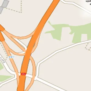 전북특별자치도 완주군 장기렌트카 저신용장기렌트카무심사누구나바로즉시가능중고신차장기렌 위치