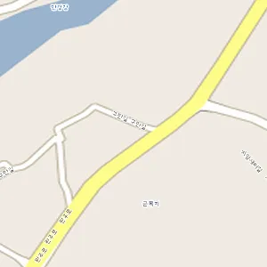 전북특별자치도 완주군 중고차 엔에치글로벌 위치