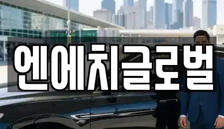 전북특별자치도 완주군 중고차 전문 엔에치글로벌