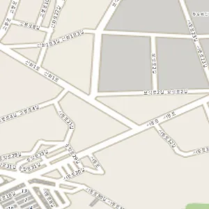 전북특별자치도 익산시 금강동 렌트카 해원렌트카 위치