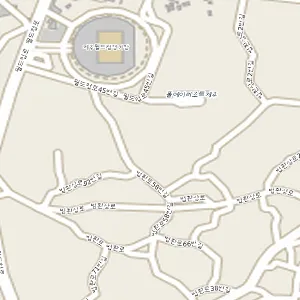 제주 서귀포시 법환동 중고차 수출중고차수입차매입사고차노후경유차법인차매입센타 위치