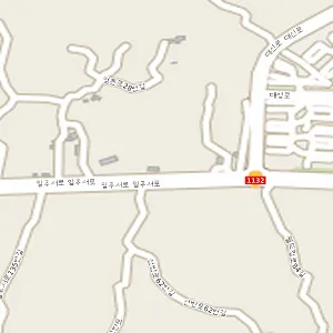 제주 서귀포시 법환동 중고차 제주모터스매매상사 위치