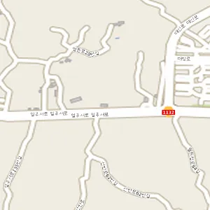 제주 서귀포시 법환동 중고차매매 신동아자동차 위치