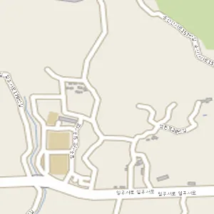 제주 서귀포시 법환동 중고차매입 중고차수출수입차노후차사고차량매입매매센타 위치