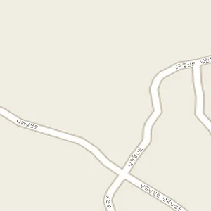 제주특별자치도 서귀포시 남원읍 중고차 수출중고차수입차매입사고차노후경유차법인차매입센타 위치