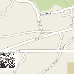 제주특별자치도 서귀포시 남원읍 중고차 효돈자동차매매상사 위치