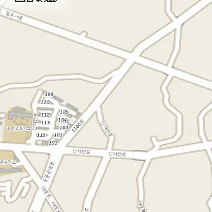 제주특별자치도 서귀포시 대포동 중고차매매 수출중고차수입차매입사고차노후경유차법인차매입센타 위치