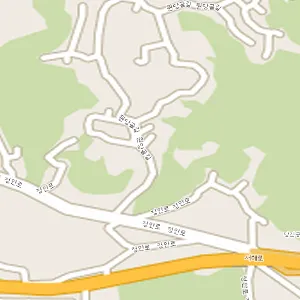 충남 당진시 송산면 렌트카 참신렌트카여행사 당진지점 위치