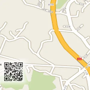 충남 당진시 송산면 중고차 중고차사고차노후차량수출차량매입 위치