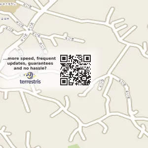 충남 당진시 송산면 중고차 중고차전국매입수출화물중고차매매센터 위치