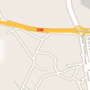 충남 당진시 송산면 중고차 중고트럭중고화물차1톤2.5톤3.5톤4.5톤5톤매매매입수출 위치