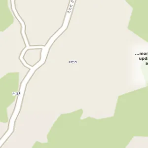 충남 홍성군 은하면 중고차매매 중고차구입판매자동차수출대행화물전문매매 위치