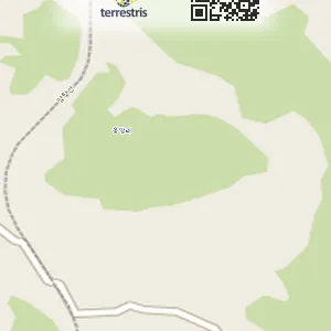 충남 홍성군 은하면 중고차매입 중고차노후차량매입수출차량매입 위치