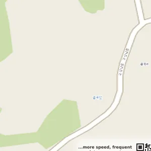 충남 홍성군 은하면 중고차매입 카카오토중고차매입매매수출판매시세 위치