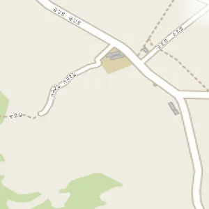 충북 영동군 양산면 중고차 중고차구입판매자동차수출대행화물전문매매 위치