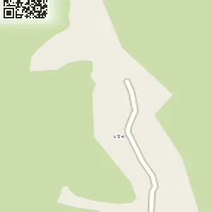 충북 영동군 양산면 중고차 중고차노후차량매입수출차량매입 위치