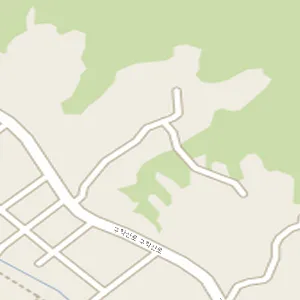 충북 제천시 백운면 중고차 중고차구입판매자동차수출대행화물전문매매 위치