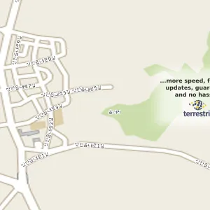 충청북도 괴산군 청안면 중고차매매 중고차구입판매자동차수출대행화물전문매매 위치