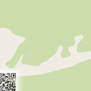 충청북도 영동군 황간면 중고차 전국자동차수출중고차매입매매판매시세센터 위치