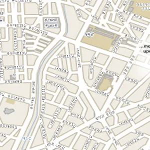 충청북도 제천시 서부동 중고차매매 의림자동차매매상사 위치